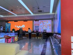 -中国联通(常州市钟楼区荷花池街道万福桥自有营业厅)