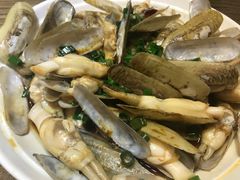 -潮中人·潮州菜(益乐路店)
