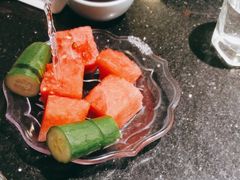 -捞王猪肚鸡火锅(昆山店)