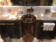-宁波威斯汀酒店