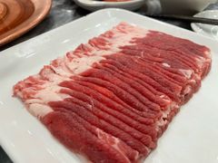 -聚宝源(牛街创始店)