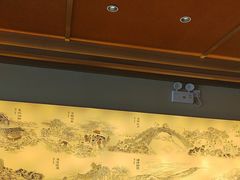 -磁州卤面·邯郸地方菜(复兴区店)