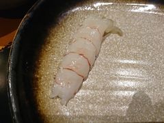-和彩放题(渔阳店)