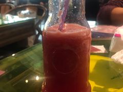 -辛香汇(飞洲店)