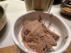 -韩宫宴烤肉·料理(苏州中心店)