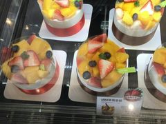 -千禧坊(沃尔玛店)