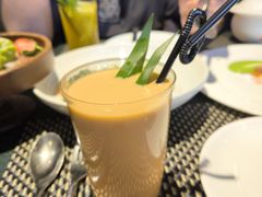 -翡翠鸟精品泰国菜(北辰财富中心店)