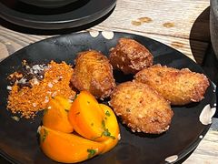 -毛辣果·酸(OHA复兴西路店)