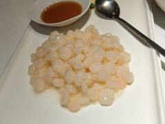 -月湖翠·上海菜(思南公馆淮海店)