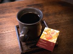 -Again Coffee Roaster(香蜜湖店)
