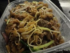 -廣發美食(东晓路店)