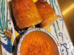 -和府捞面(天美杉杉奥特莱斯店)