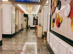 -皇马纯KTV(景田店)