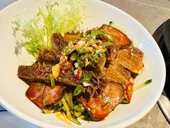 -同仁四季椰子鸡(海岸城天利店)