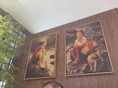 -诚食家厨(天心区政府店)