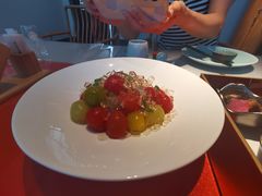 -稍可轩博物馆餐厅