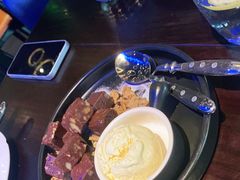 -bluefrog蓝蛙(皇庭广场店)