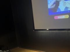 -华夏良子·足道SPA艾灸(金皇大厦店)