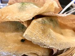 -鱼豆吉·豆浆鱼火锅(宜昌万达店)