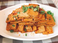 -迎宾楼(解放西街店)