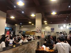 -大三元台湾鲁肉饭(沙井新桥店)