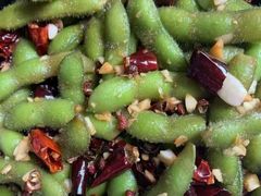 -松哥油焖大虾(科技园店)