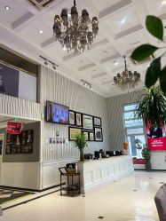 点击看大图 -爱儿美儿童摄影(五路居花园别墅店)