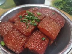 -毛家饭店(翡翠绿洲商业街店)