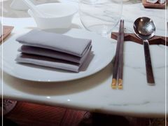 -遇外滩(BFC外滩金融中心店)