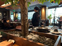 -同仁四季椰子鸡(无锡滨湖万象汇店)