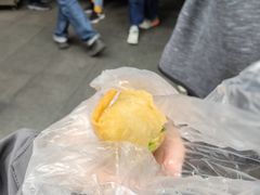 -胡荣泉