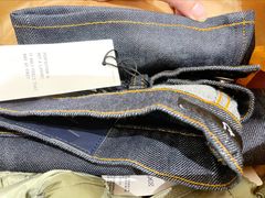 -优衣库(上海虹口龙之梦店)