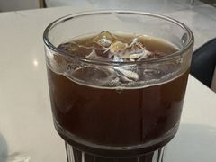 -Deer Park鹿园西餐(仁恒置地广场店)