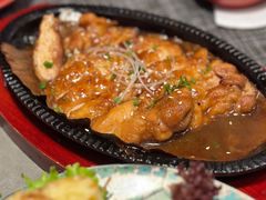 -满来寿喜烧(金虹桥店)