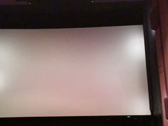 -星美影商城(京基IMAX店)