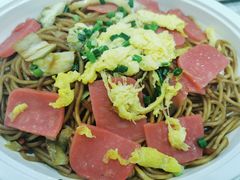 -today便利店(汉街店)