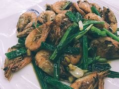 -Sasa的海(蜈支洲岛后海店)