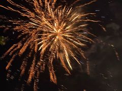 -碧桂园十里银滩