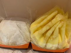 幸福袋-檬舒舒MonChouChou(久光百货店)
