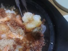 -长寿面馆(振兴路店)