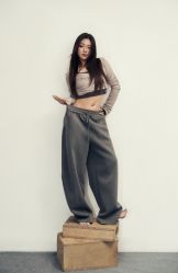 -瞳摄影写真旗舰店