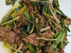 -滇铺子·云南特色菜·第九届野生菌美食节(东风东路c86店)