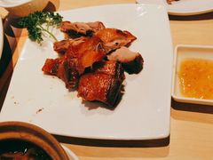 -避风塘(百联东郊店)