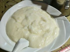 -红豆园(文林街店)