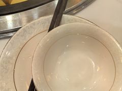 -冰城焰会大丰收铁锅炖(萝岗万达金街店)