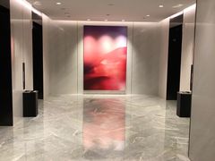 -长沙尼依格罗酒店