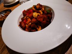 -素行天下(国投财富广场店)