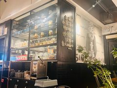 -Simple Yummy简单美味(上邦百汇城店)