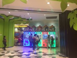 -MELAND(湾悦城店)