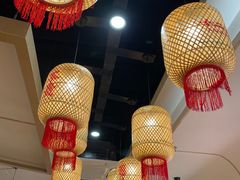 -十二点·辣椒炒肉(南山店)